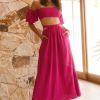 Modacast.shop395476a902 1