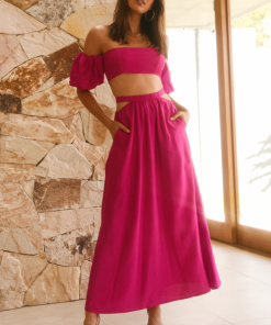 Modacast.shop395476a902 1