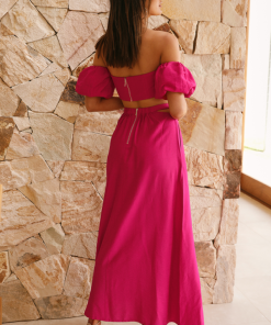 Modacast.shop395476a902 2