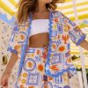 Modacast.shop39968eba18 1