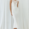 Modacast.shop39e03f6216 1