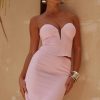 Modacast.shop3a6f339147 1