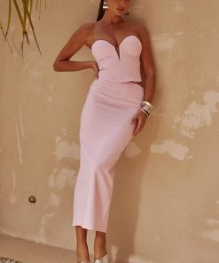 Modacast.shop3a6f339147 3