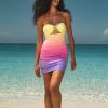 Modacast.shop3ac5597034 1