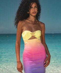 Modacast.shop3ac5597034 4