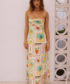 Modacast.shop3b1b422689 5