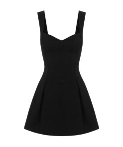 Modacast.shop3ca37816d0 7