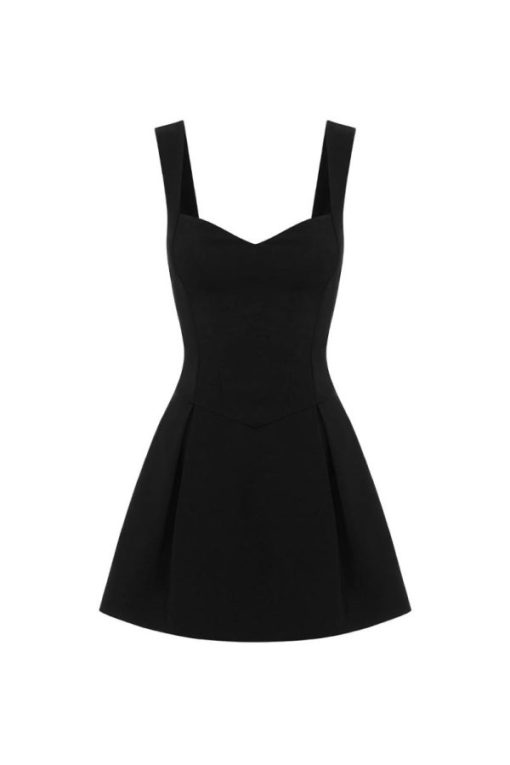 Modacast.shop3ca37816d0 7