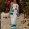 Modacast.shop3ccc855de0 1
