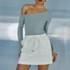 Modacast.shop3d67715f9d 1