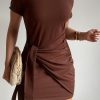 Modacast.shop3ed7a09b70 1