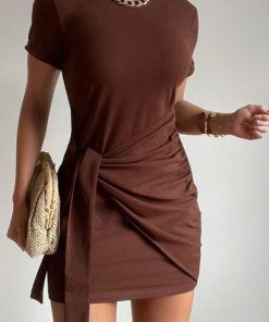 Modacast.shop3ed7a09b70 1