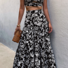 Modacast.shop4067b4beda 1