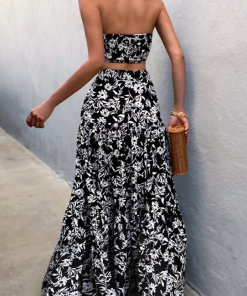 Modacast.shop4067b4beda 2