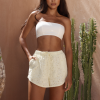 Modacast.shop4069b53623 1