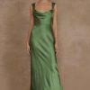 Modacast.shop40df85fd77 1