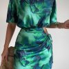Modacast.shop40fba0a43a 1