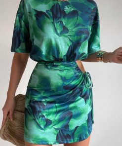 Modacast.shop40fba0a43a 1