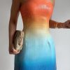 Modacast.shop4110e1e1a7 1