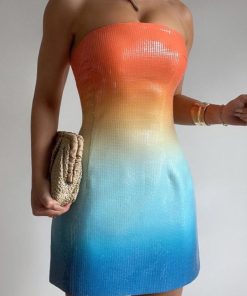 Modacast.shop4110e1e1a7 1