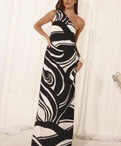 Modacast.shop411216200c 1