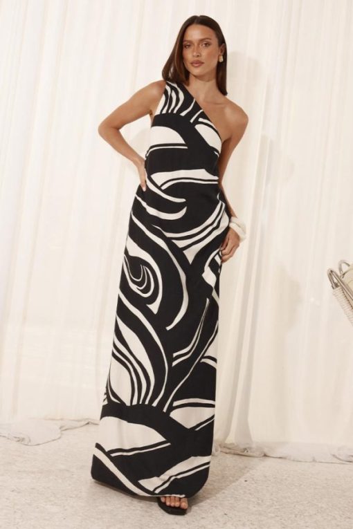 Modacast.shop411216200c 1