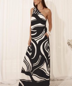 Modacast.shop411216200c 5