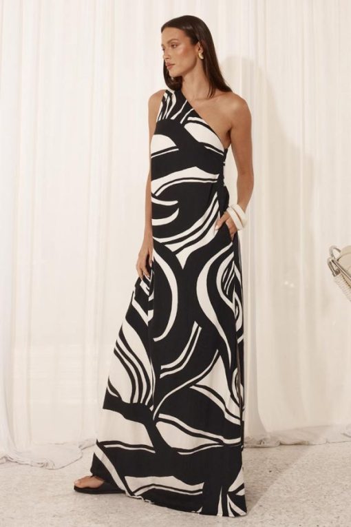 Modacast.shop411216200c 5