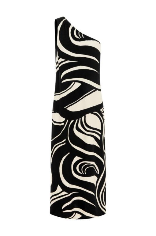 Modacast.shop411216200c 7