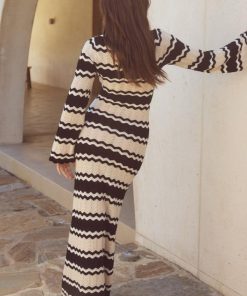 Modacast.shop414d7806c1 2