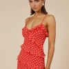 Modacast.shop417b15471e 1