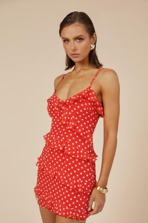 Modacast.shop417b15471e 1