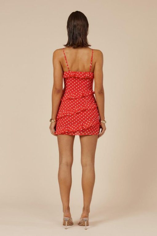 Modacast.shop417b15471e 2