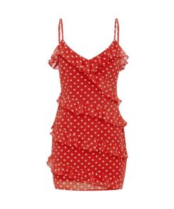 Modacast.shop417b15471e 6