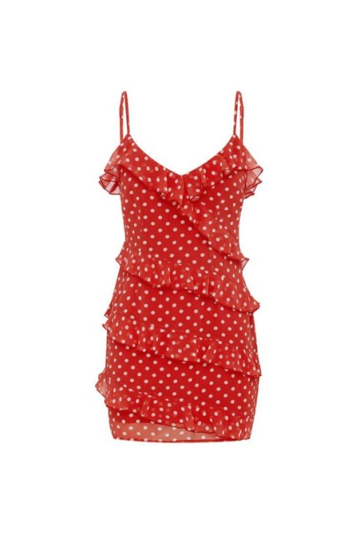 Modacast.shop417b15471e 6