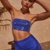 Modacast.shop42c1d8564c 1