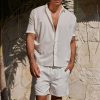 Modacast.shop434feeedc5 1