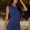 Modacast.shop435c84f6b6 1