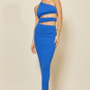Modacast.shop43b7545540 1
