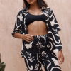 Modacast.shop441952dcac 1