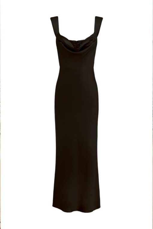Modacast.shop44b990b3aa 3