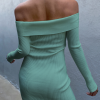 Modacast.shop4730bd459f 1