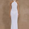 Modacast.shop4809051c84 1