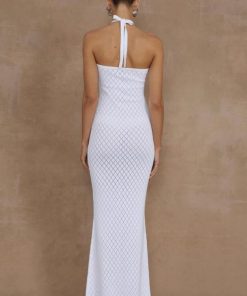 Modacast.shop4809051c84 2