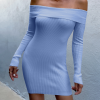 Modacast.shop48726c3f24 1