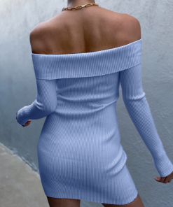 Modacast.shop48726c3f24 2