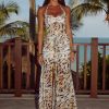 Modacast.shop48877c13ba 1