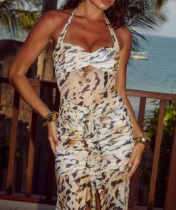 Modacast.shop48877c13ba 5