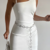 Modacast.shop489eb1eeab 1