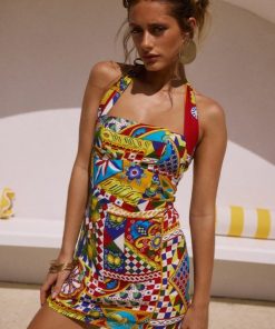 Modacast.shop4919614cc7 4